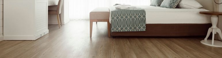 Untitled design (7)