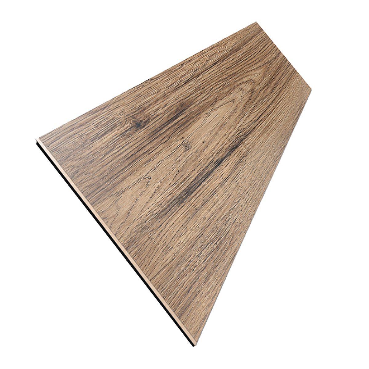 rustic oak A