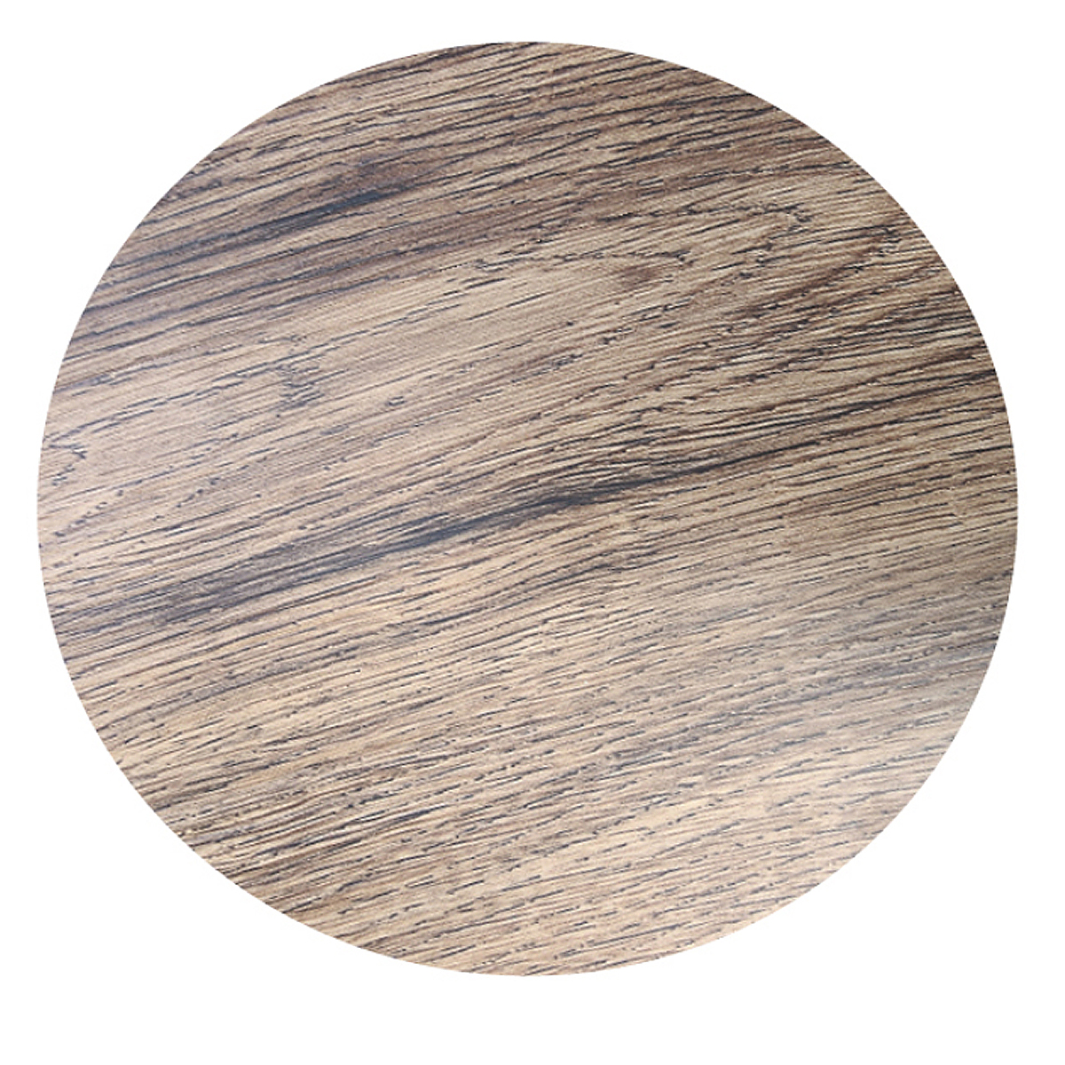 rustic oak B
