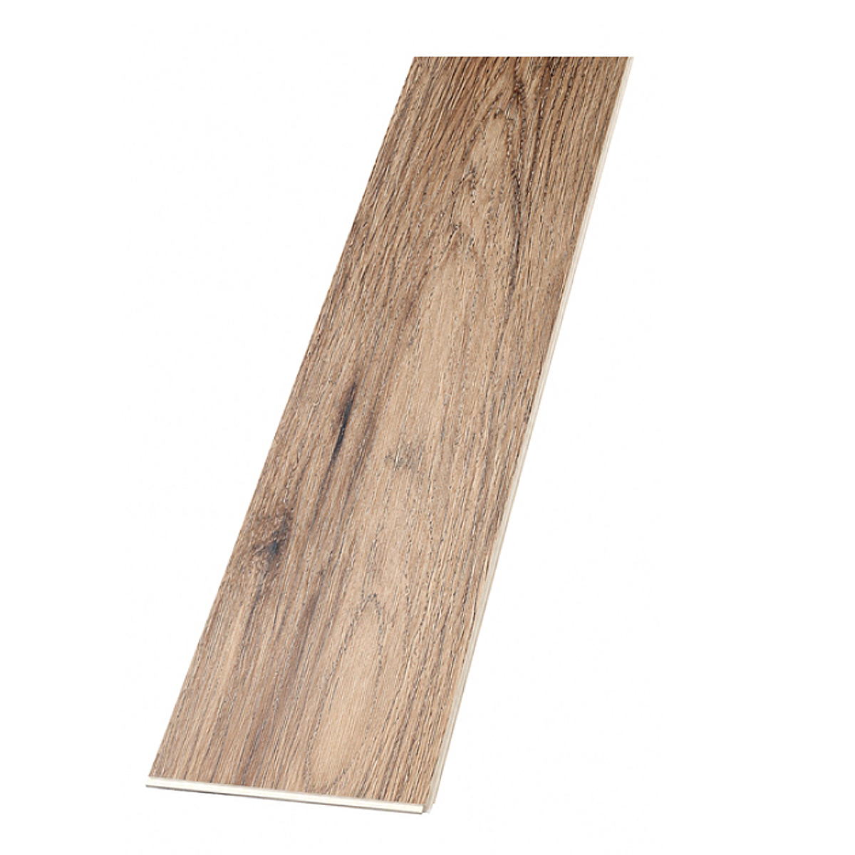 rustic oak C